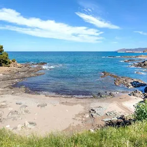 Appartement Grifeu Espagne
