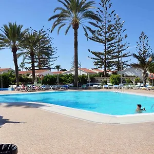 Arcos Apartamento